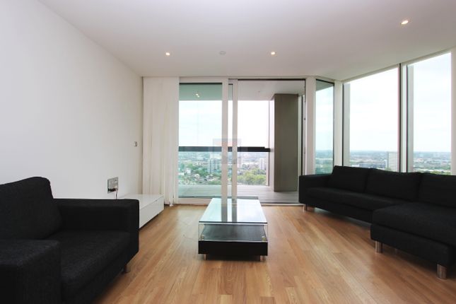 138 Ontario Point, 28, Surrey Quays Road, London photo 2