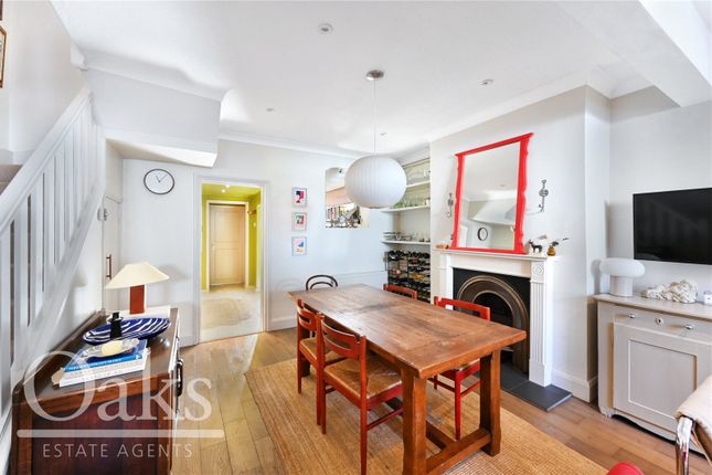 28, Hastings Road, Surrey photo 4