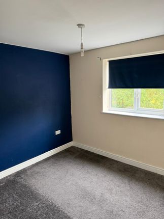 38, Chapel Street, Swadlincote photo 5