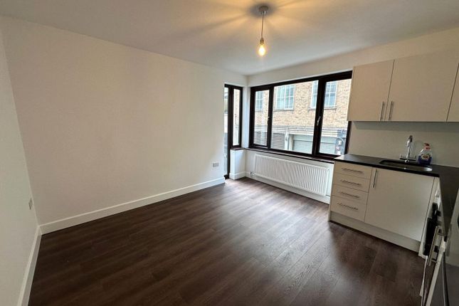 9, Kenrick Place, London photo 2