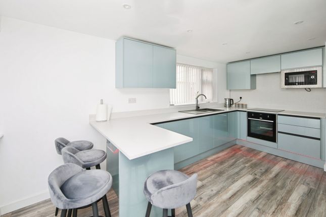 42, Green Lane, Birmingham photo 2