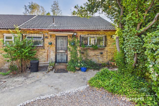 2-bed house on 149, Townsend Lane, London, £550,000