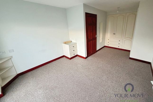 Ashlar Close, Wedgwood Farm, Staffordshire photo 4