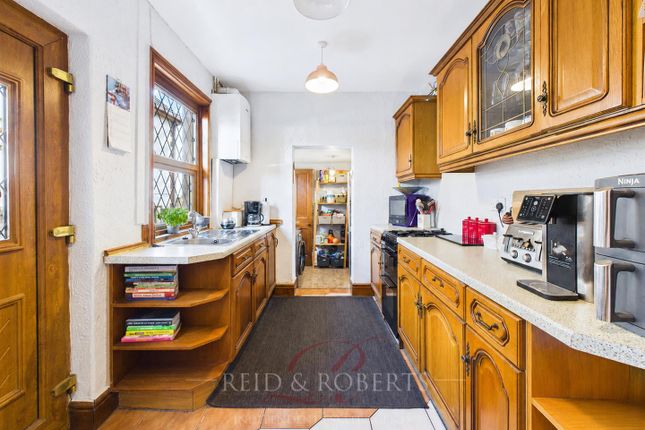 239, Chester Road, Flint photo 4