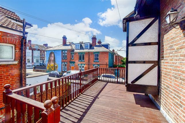 Baileys Road, Southsea photo 2