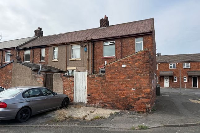 44, Windermere Road, Hartlepool photo 2