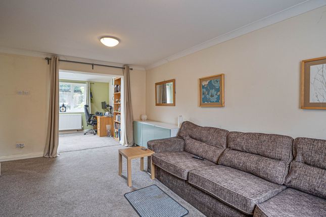 29 Fletchers Mews, Milton Keynes photo 4
