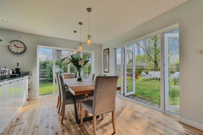4, Valley View, Wheldrake photo 4