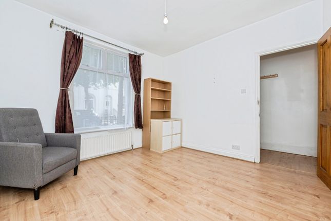 30, Edwin Street, Kent photo 3