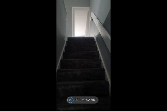 The Flat, High Street, Chasetown, Burntwood photo 5