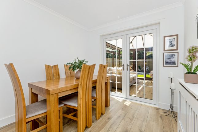 44, Society Road, South Queensferry, Edinburgh photo 4