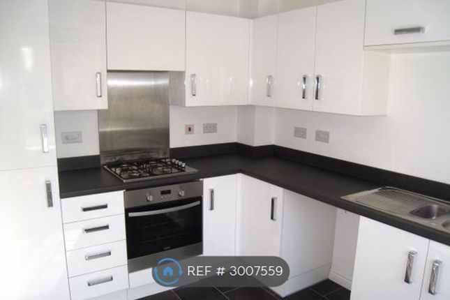 Chepstow Drive, Bourne photo 3