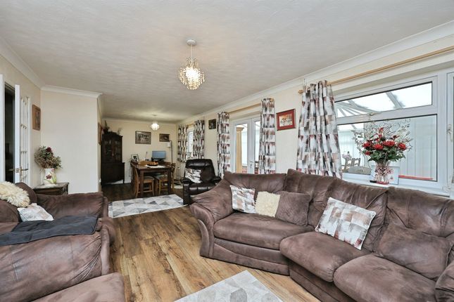 Beech Road, Dereham photo 2