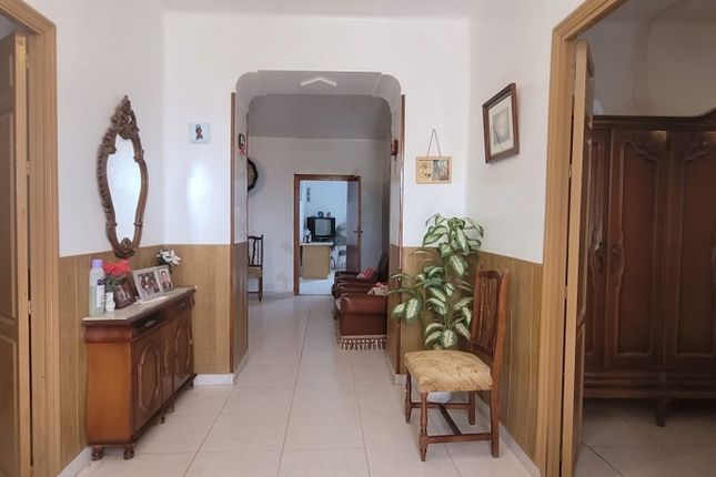 Country house for sale in C. Estacion, 7, 04815 Almanzora, Almería, Spain