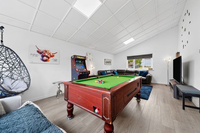 11, Strathclyde Drive, Glasgow photo 3