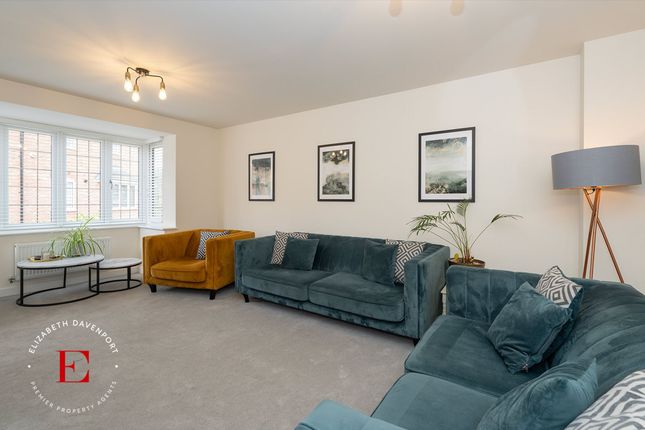 27 Martin Drive, Kenilworth photo 4