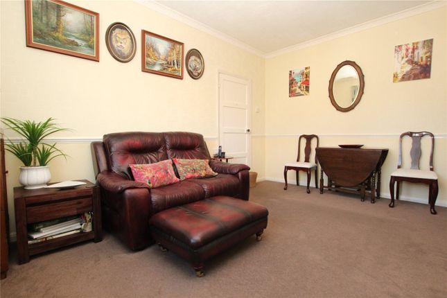 10A, Voce Road, Plumstead photo 4