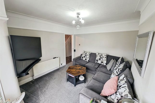 45, Duckworth Road, Manchester photo 3