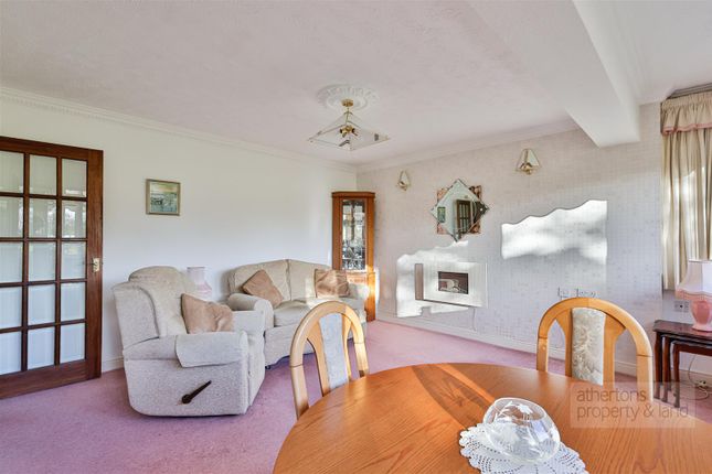 Flat 5, Green Park Court, Whiteacre Lane, Barrow photo 2