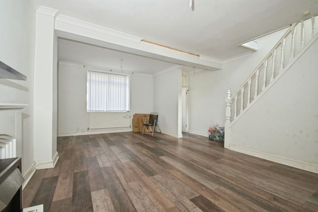 4, Hermon Road, Maesteg photo 4