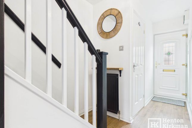 14, Arundel Mews, Billericay photo 3