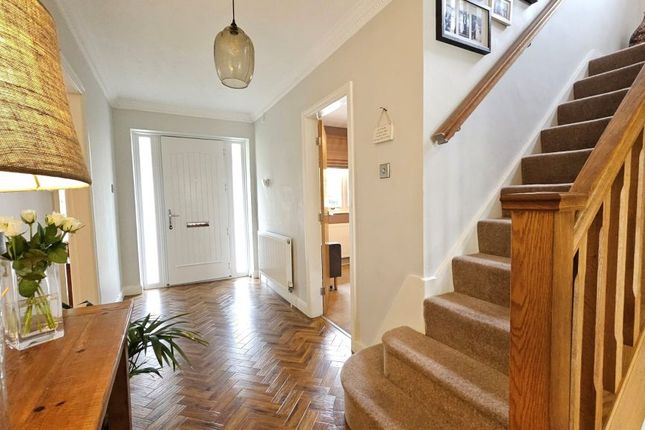 3, Mallowdale Close, Bolton photo 4