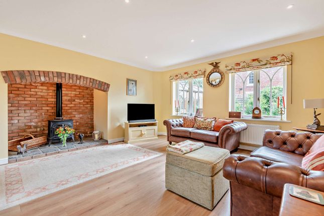 4, Falkland Park, Shrewsbury photo 4