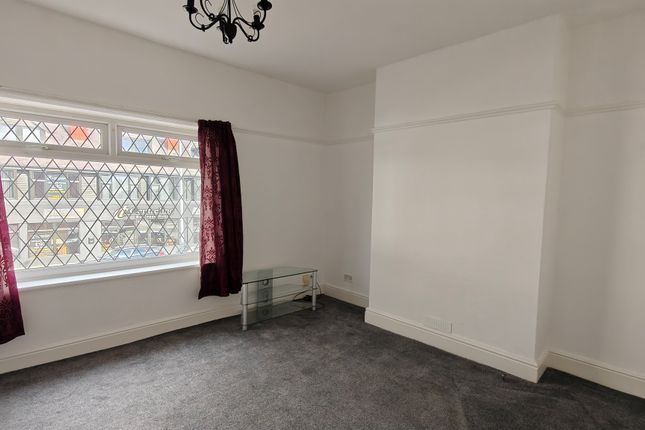 129b, Wallasey Road, Wallasey photo 2