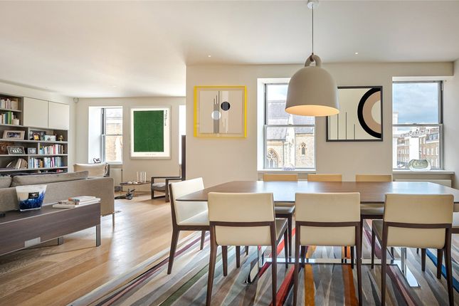 8, 40, Chester Square, London photo 2