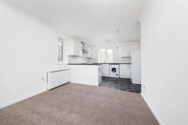 Flat to rent in Foundry Court, Newcastle Upon Tyne
