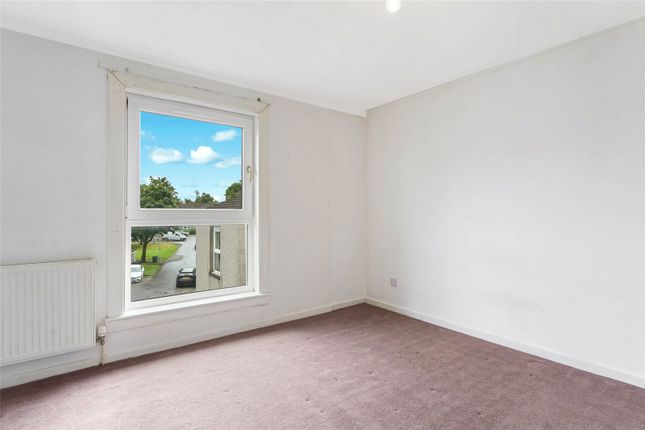 175, Hazel Road, Glasgow photo 2