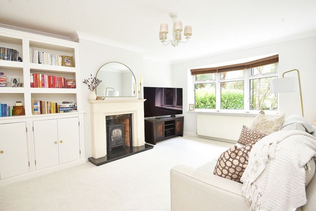 3 Kent Bank, Harrogate photo 3