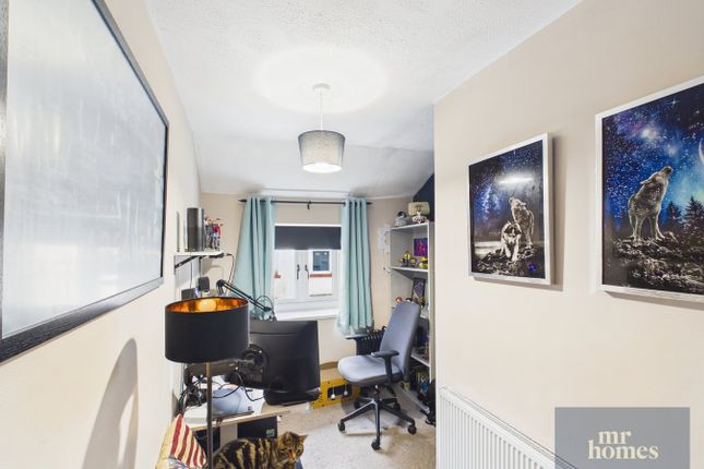 27, Oak Street, Aberdare photo 4