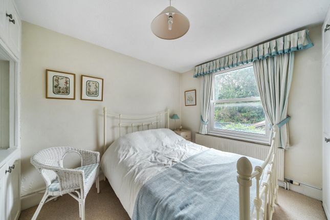 136, Fawe Park Road, London photo 4