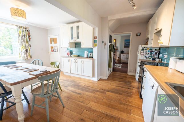 12, Northfields Close, Bridgwater photo 4