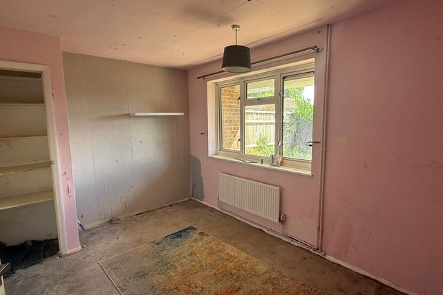46 All Saints Road, Hawkhurst, Cranbrook photo 3