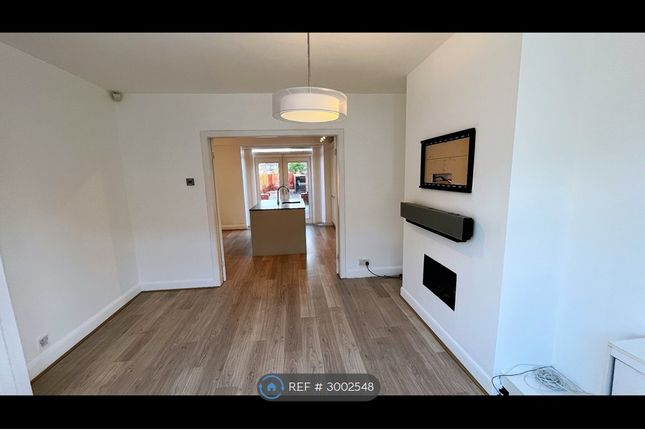 Minor Street, Failsworth, Manchester photo 5