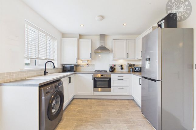 4, Dorado Lane, Cornwall photo 2