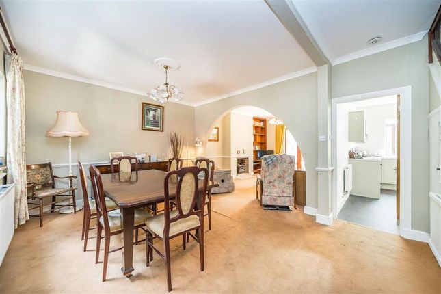 298, Shooters Hill Road, Blackheath photo 4