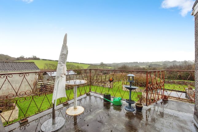 20, Sawles Road, Cornwall photo 2