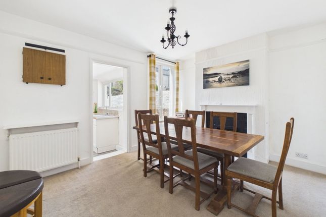 73, Howard Street, Worthing photo 4