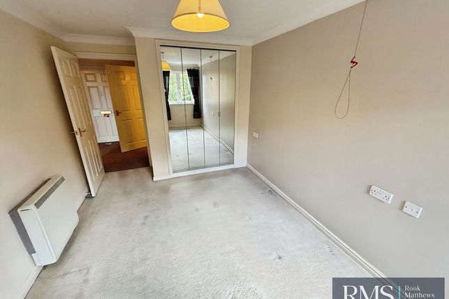 54, Broadway Court, Highbridge, Newcastle Upon Tyne photo 5