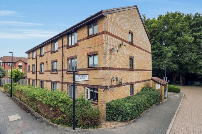Block View