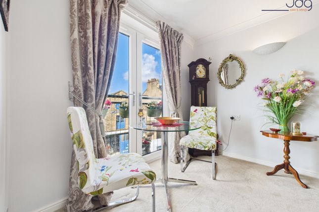 57 Spinners Court, Lancaster photo 4