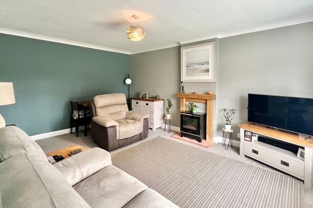 25, Chesterfield Road, Scunthorpe photo 4