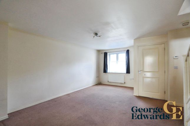 47, Adam Morris Way, COALVILLE photo 2