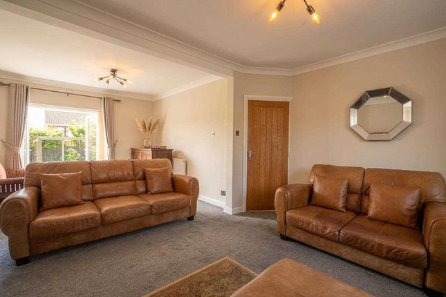 447, Upper Eastern Green Lane, Coventry photo 4
