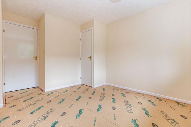 23, Brackenhurst, Malvern photo 4
