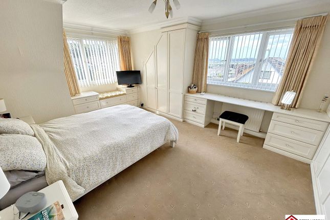 Bedroom  1