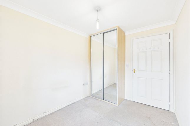 Sommerville Court, Borehamwood photo 4